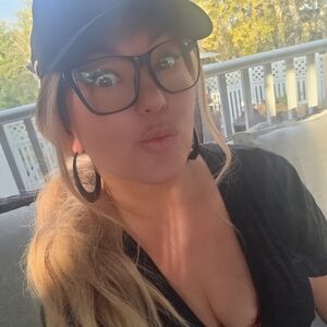 Fellow Posher Tielle!